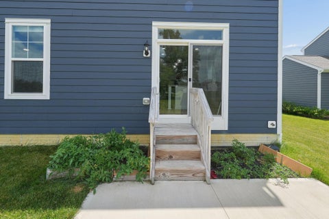 Tiny photo for 2729 Henshaw Drive, Delaware, OH 43015 (MLS # 226024914)