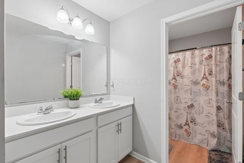 Tiny photo for 2729 Henshaw Drive, Delaware, OH 43015 (MLS # 226024914)