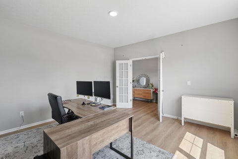 Tiny photo for 2729 Henshaw Drive, Delaware, OH 43015 (MLS # 226024914)