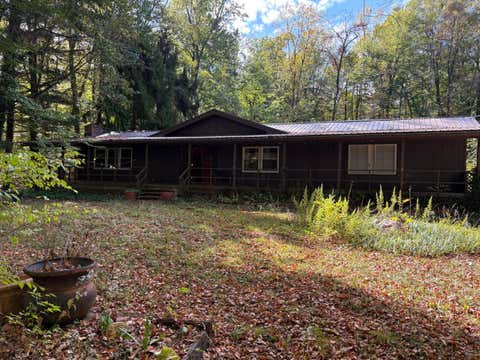 Photo for 3384 Township Road 221