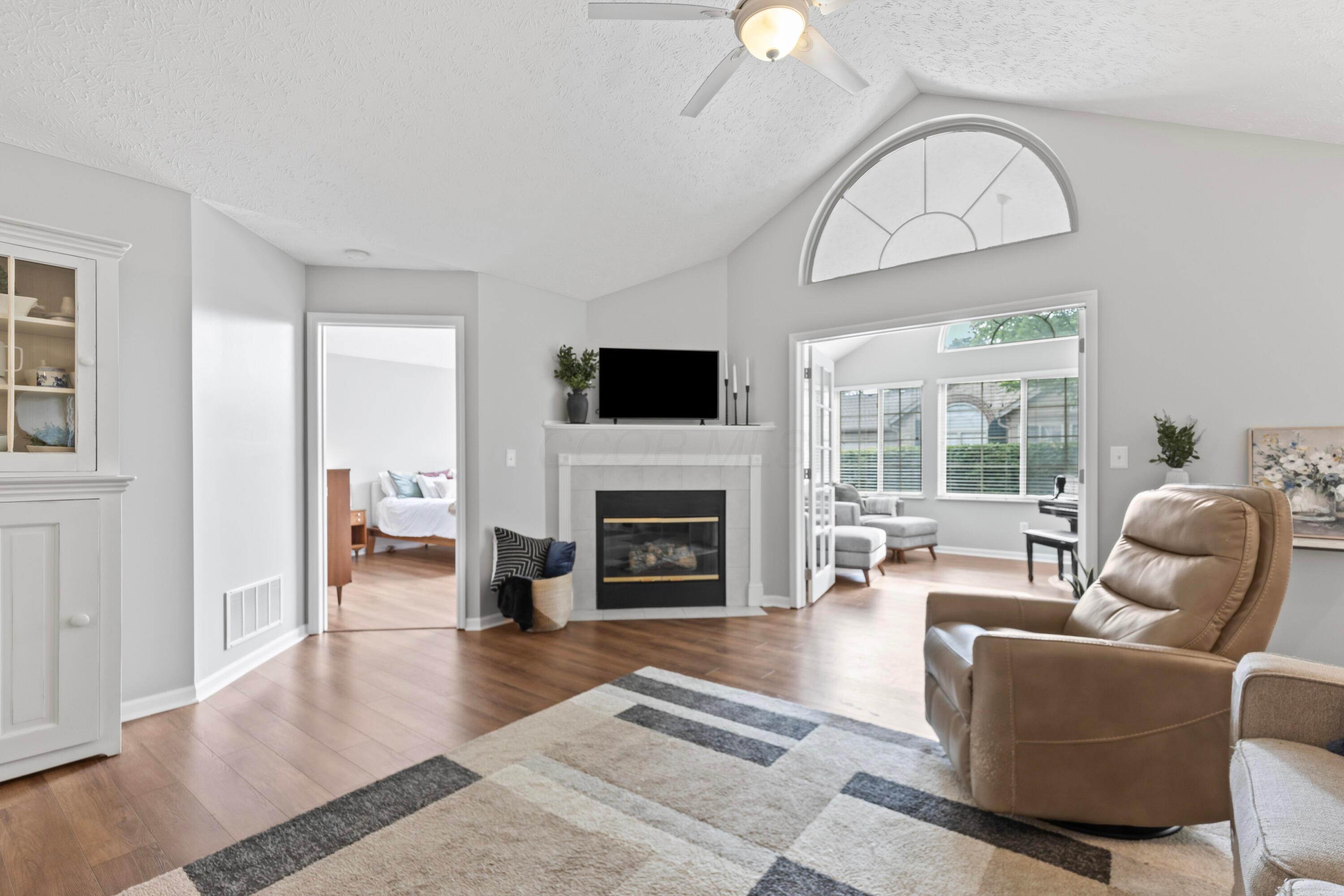 7742 Blue Juniper Drive, Westerville, Ohio image 14