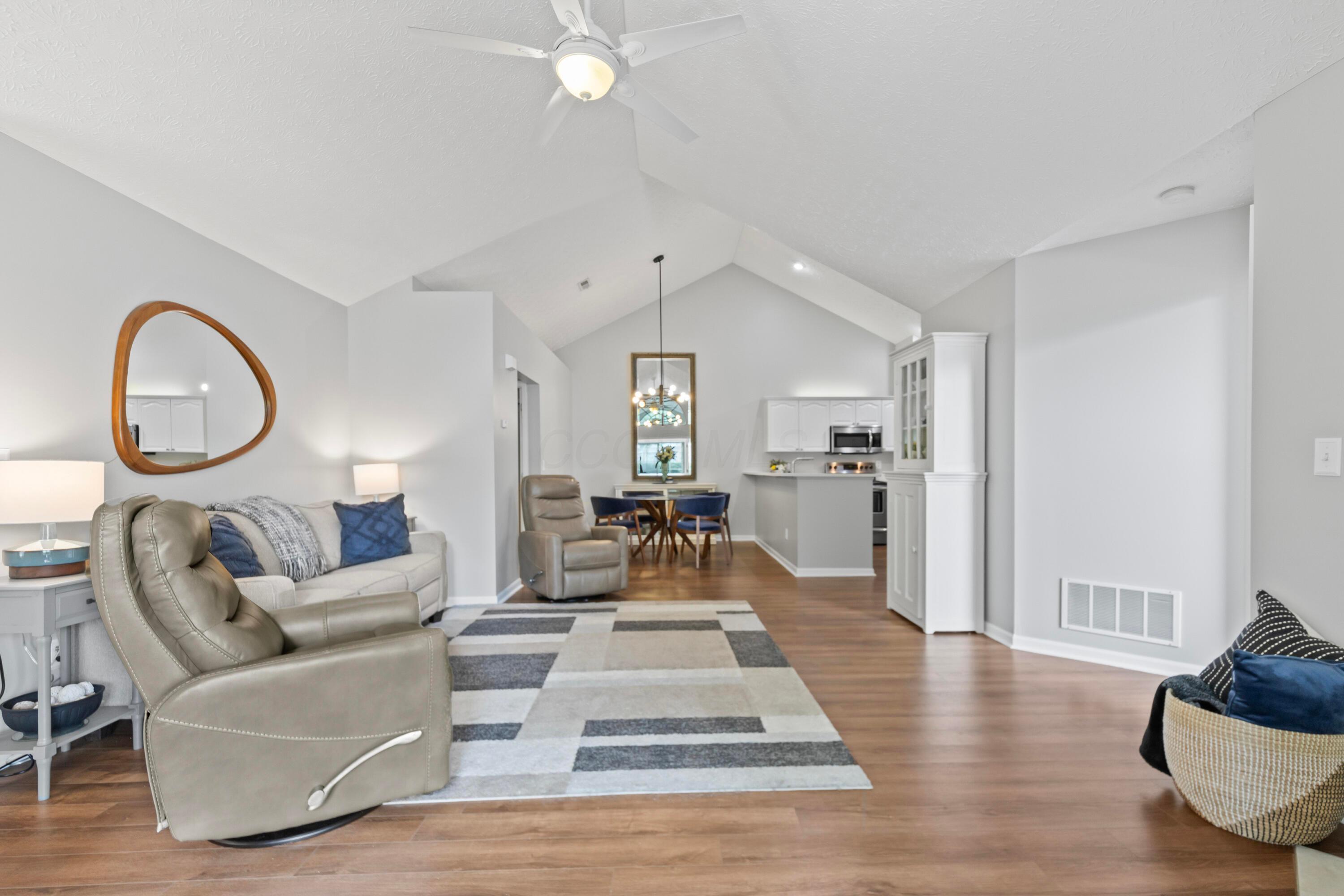 7742 Blue Juniper Drive, Westerville, Ohio image 15