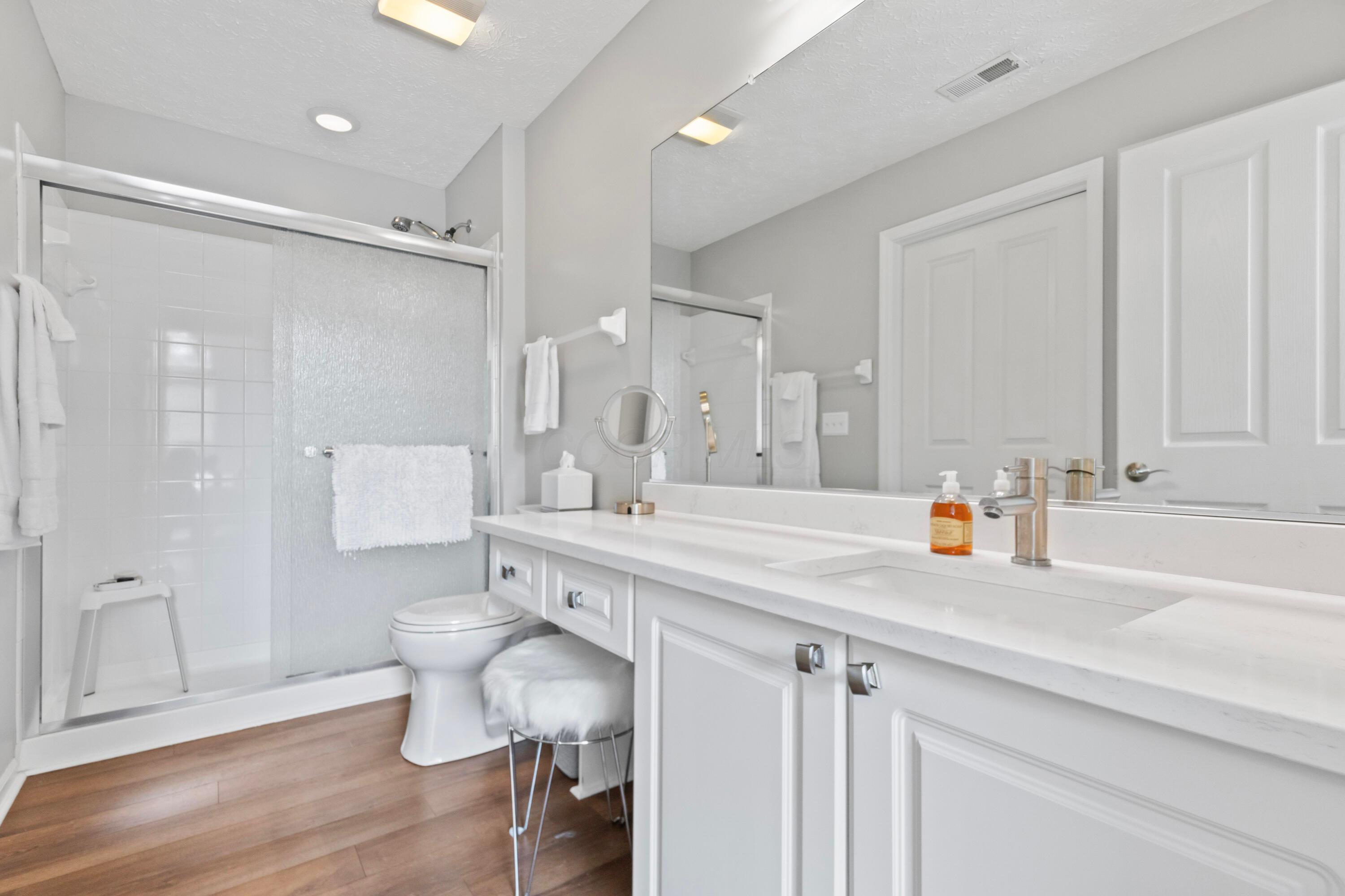 7742 Blue Juniper Drive, Westerville, Ohio image 32
