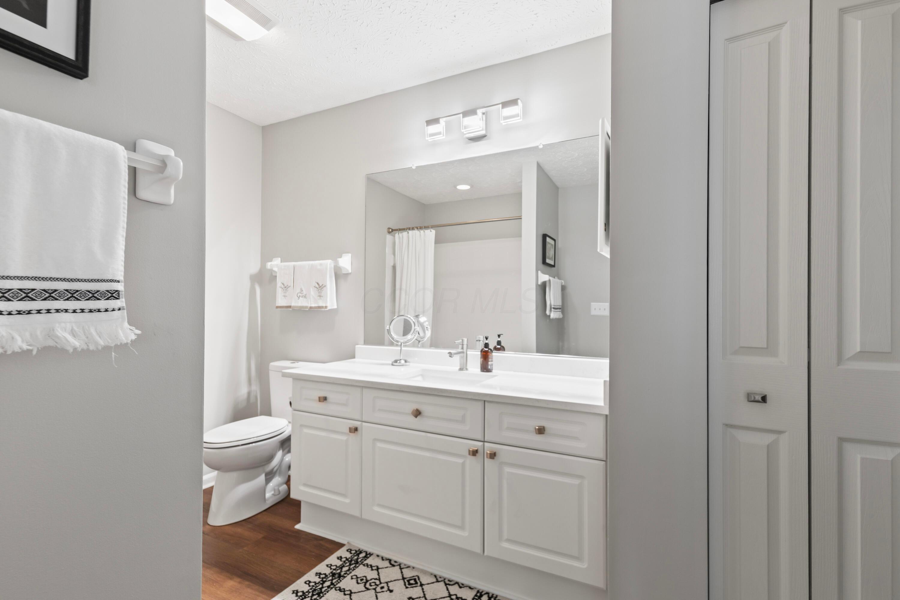7742 Blue Juniper Drive, Westerville, Ohio image 37