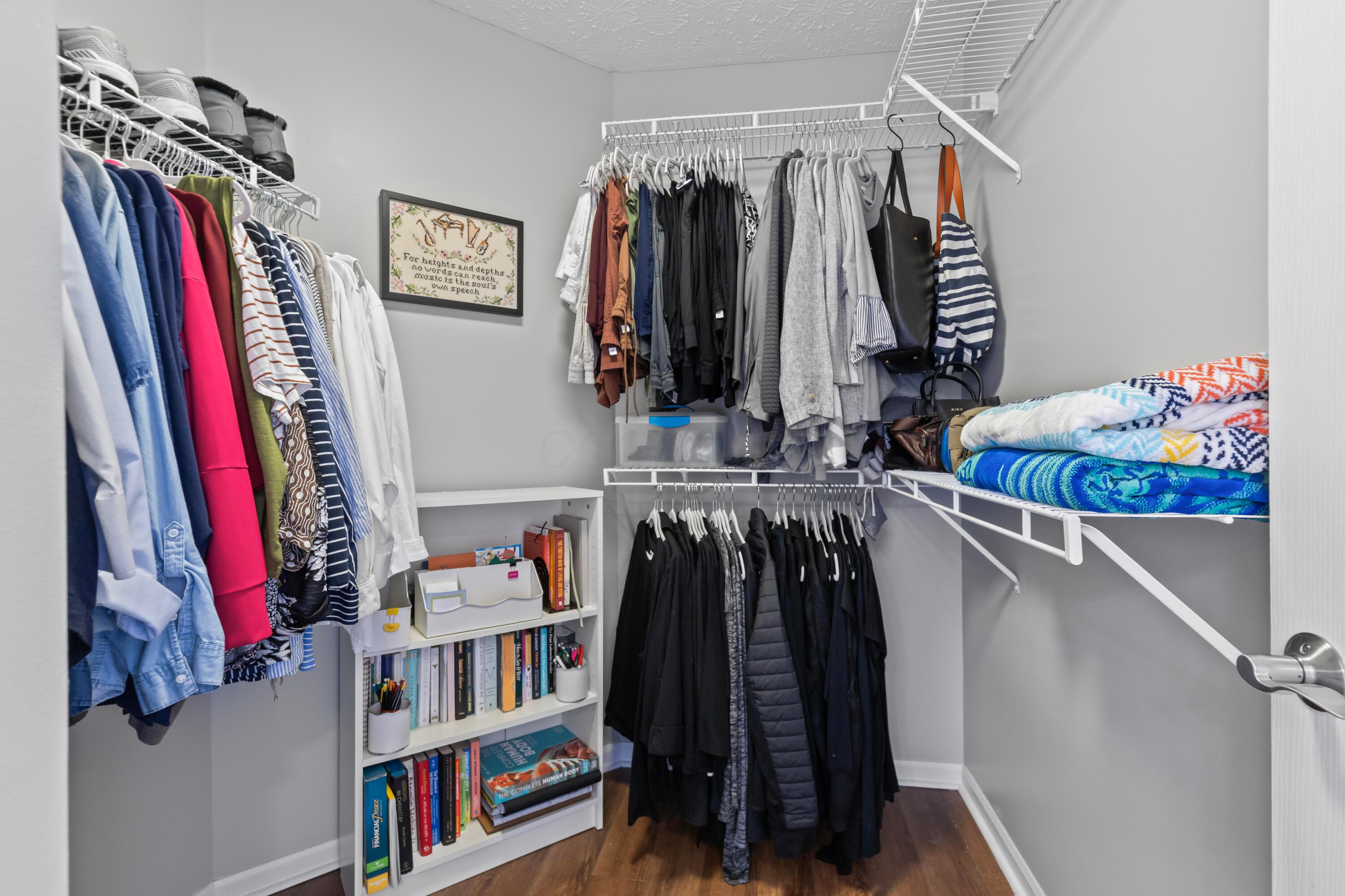 7742 Blue Juniper Drive, Westerville, Ohio image 31