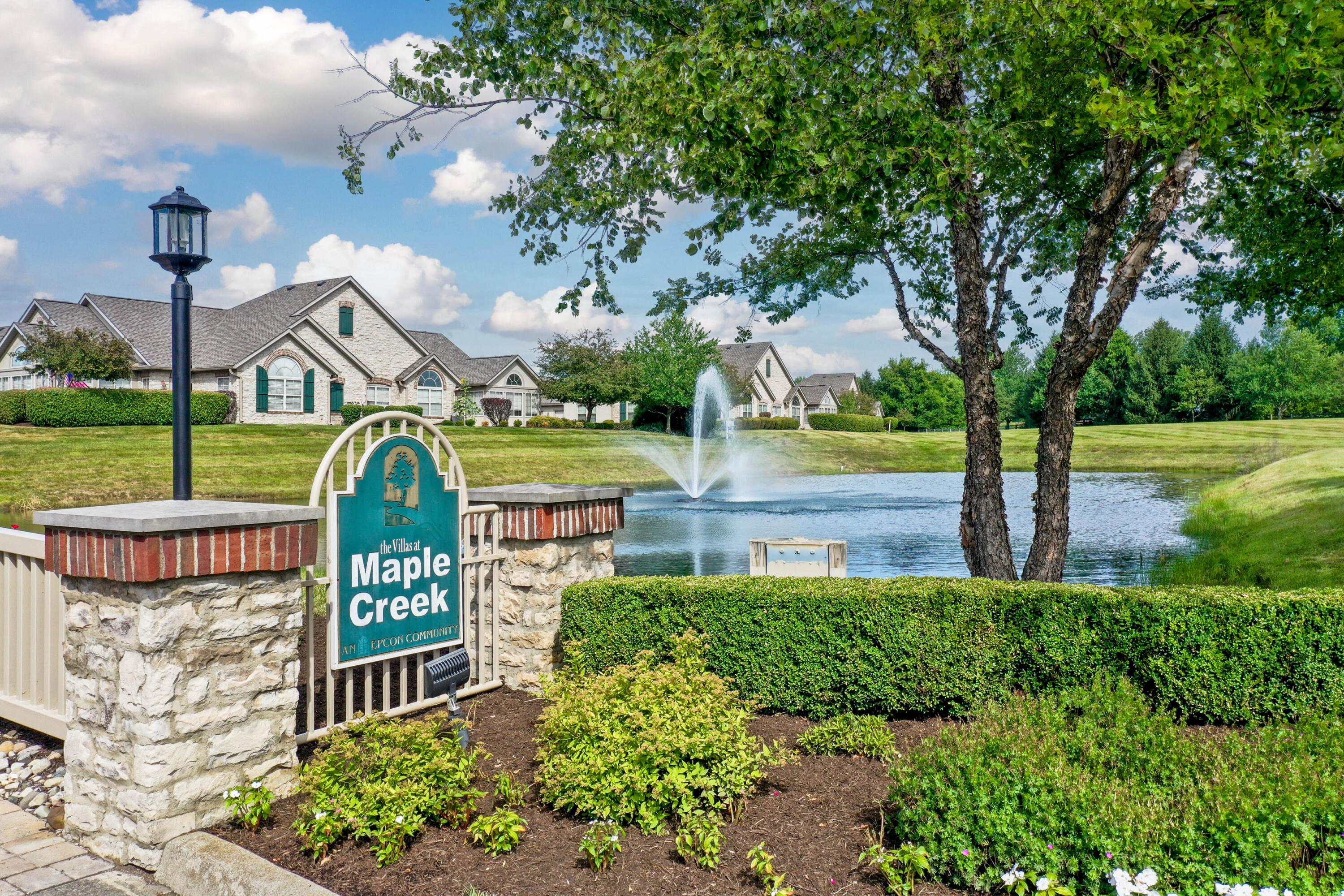 7742 Blue Juniper Drive, Westerville, Ohio image 47