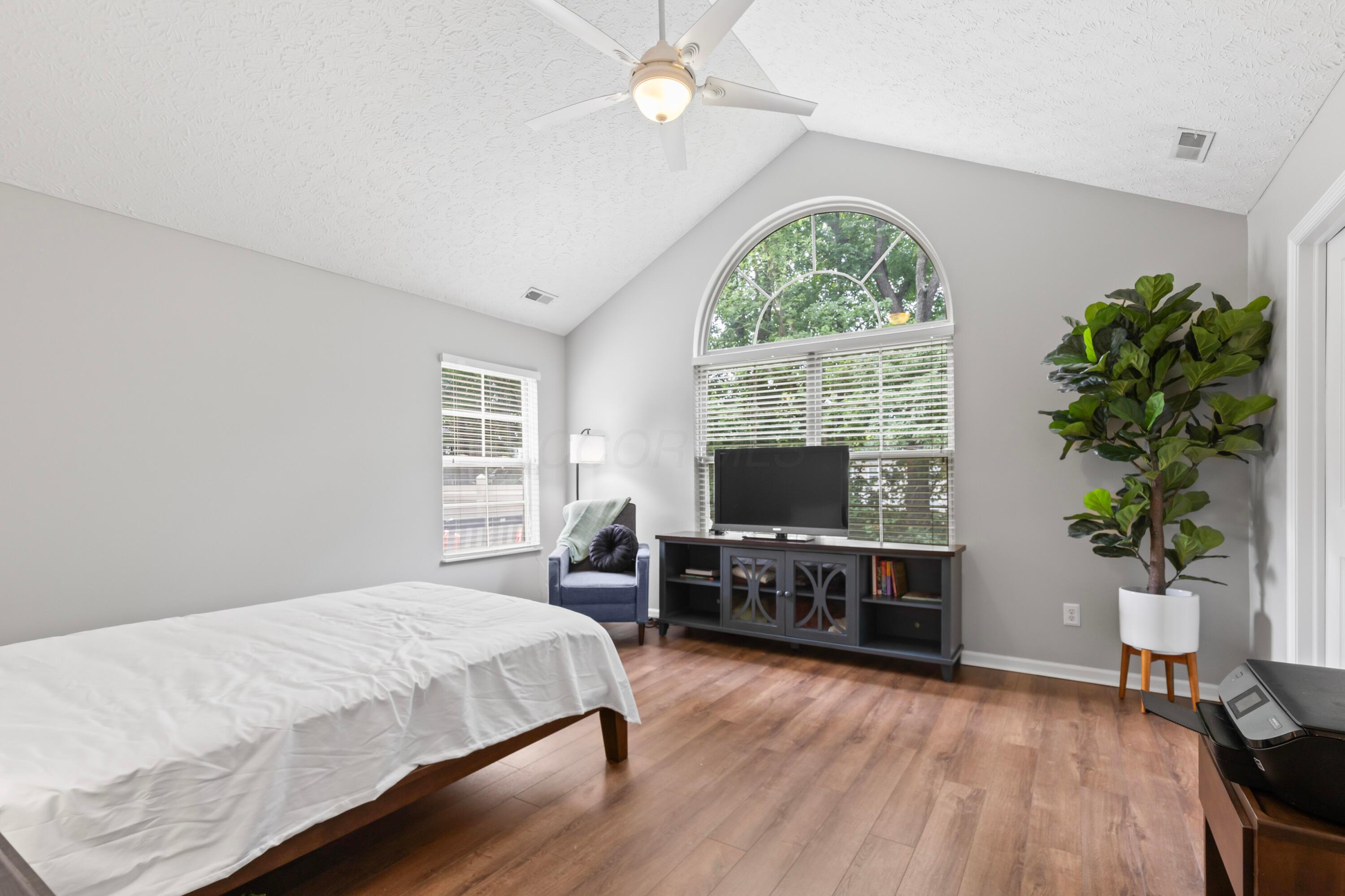 7742 Blue Juniper Drive, Westerville, Ohio image 34