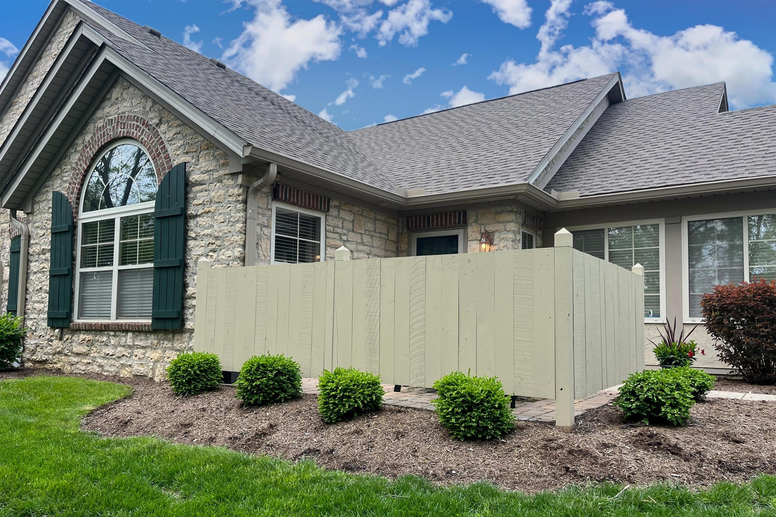 7742 Blue Juniper Drive, Westerville, Ohio image 3