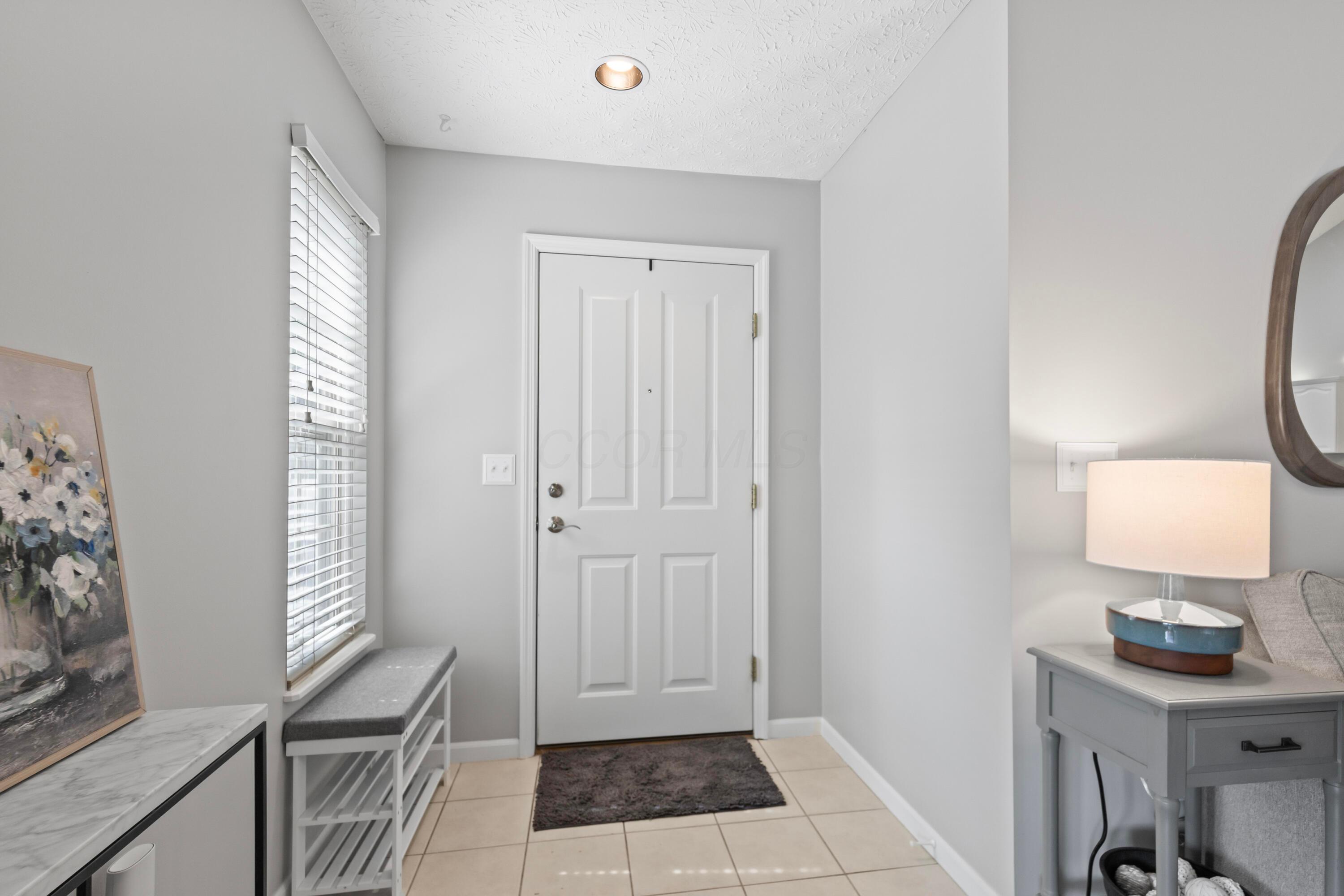 7742 Blue Juniper Drive, Westerville, Ohio image 12