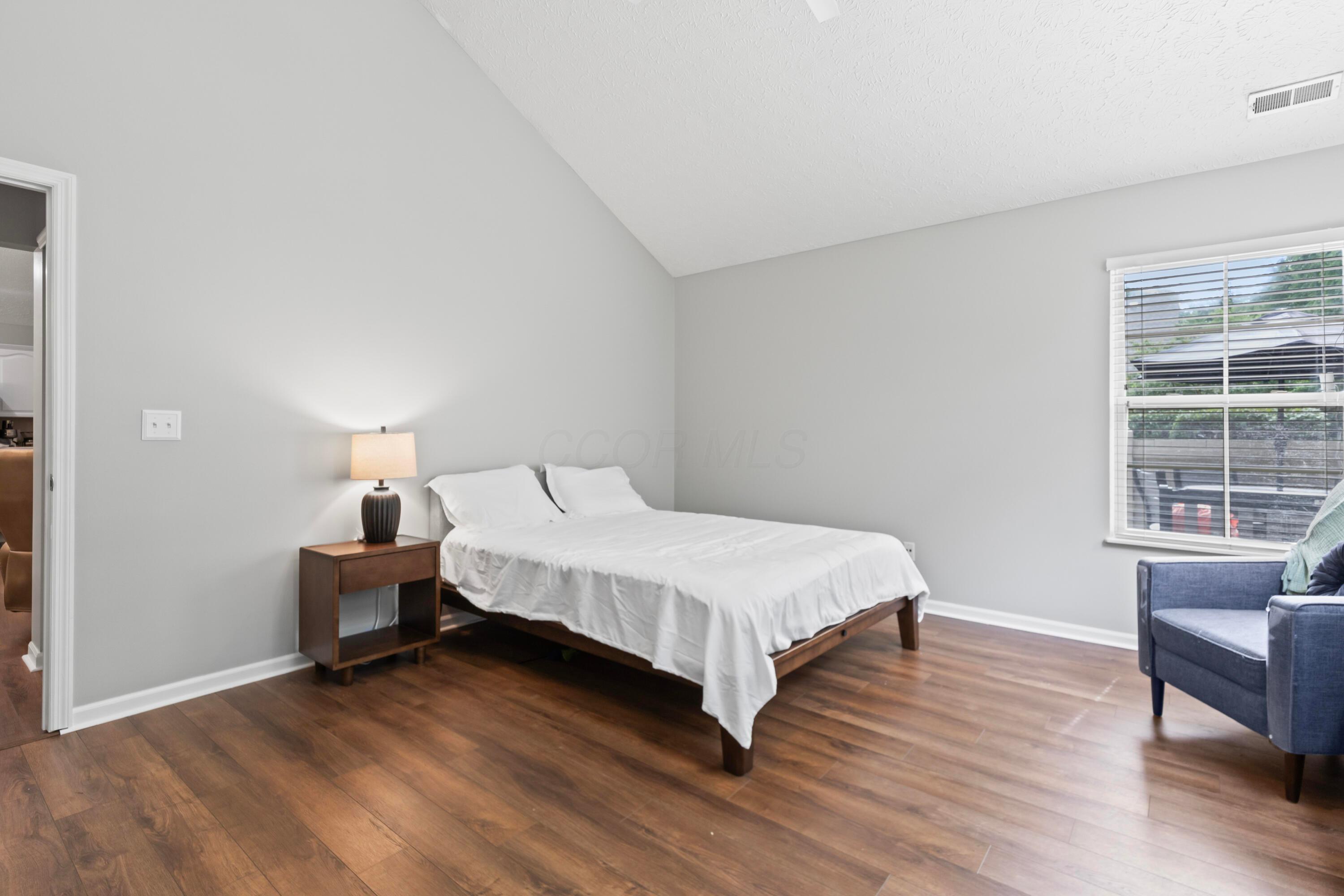 7742 Blue Juniper Drive, Westerville, Ohio image 33