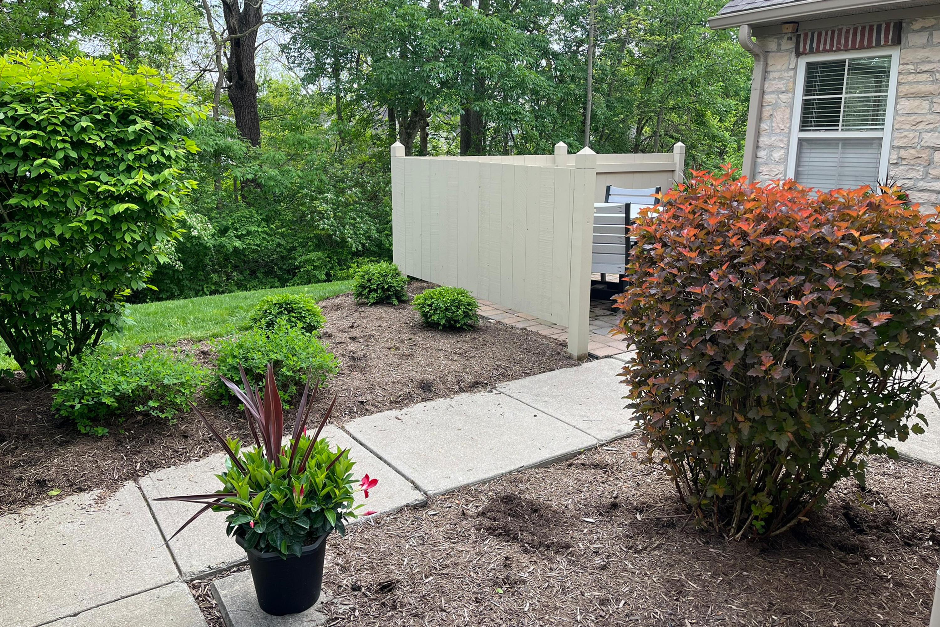 7742 Blue Juniper Drive, Westerville, Ohio image 8