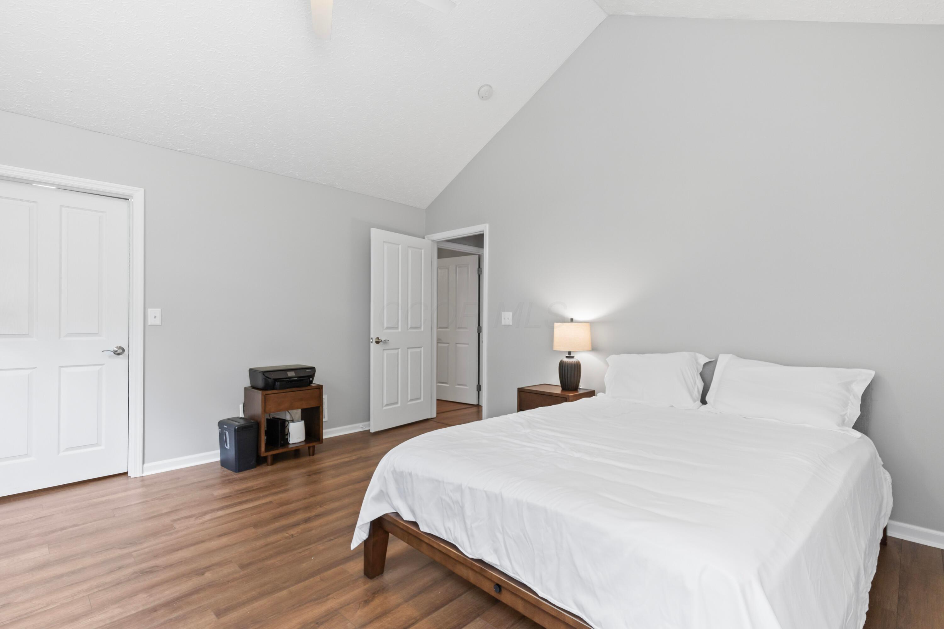 7742 Blue Juniper Drive, Westerville, Ohio image 35