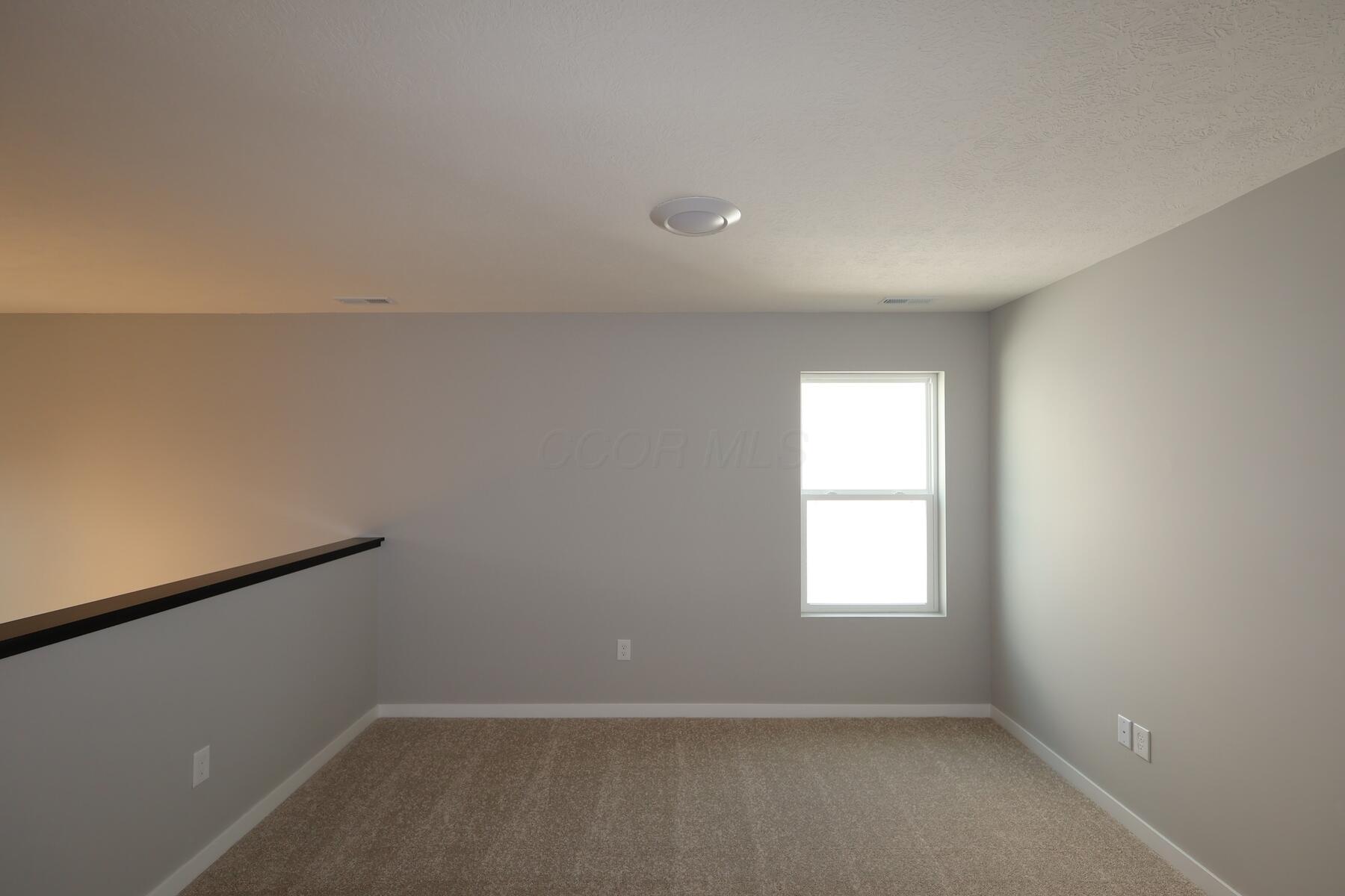 1857 Aerotrain Court, Plain City, Ohio image 10