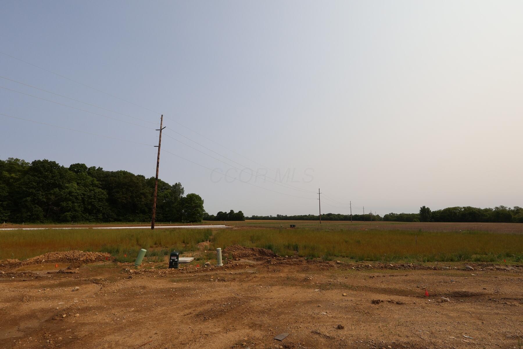 1857 Aerotrain Court, Plain City, Ohio image 17
