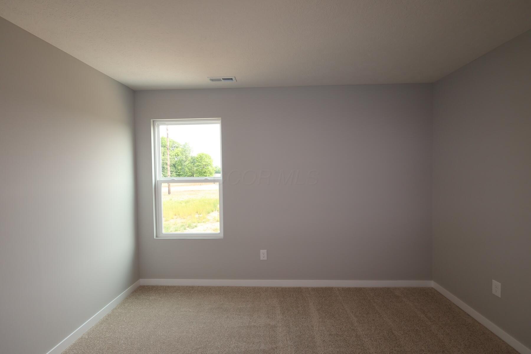 1857 Aerotrain Court, Plain City, Ohio image 11