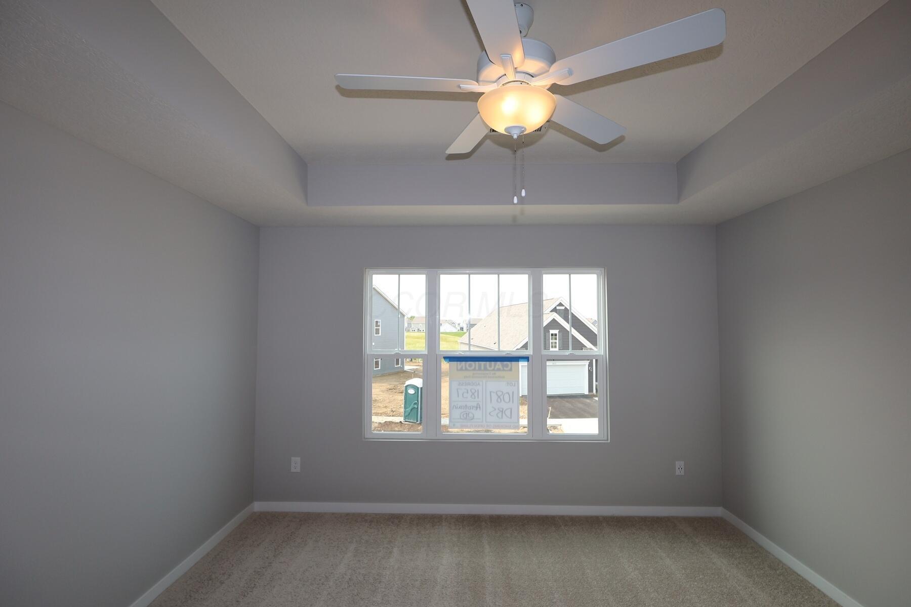 1857 Aerotrain Court, Plain City, Ohio image 15