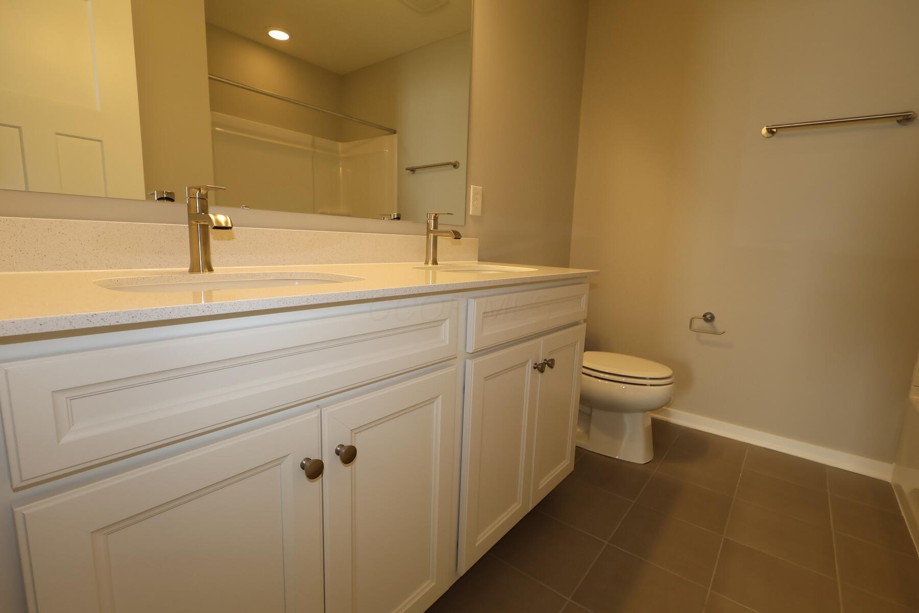 1857 Aerotrain Court, Plain City, Ohio image 13
