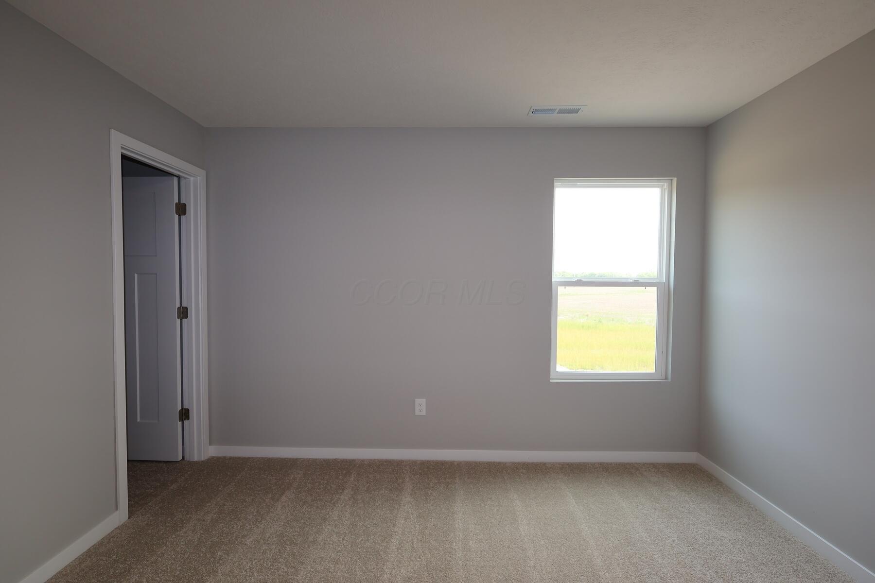 1857 Aerotrain Court, Plain City, Ohio image 12