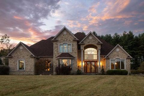 Photo of 14872 Mercia Lane, Logan, OH 43138 (MLS # 226035383)