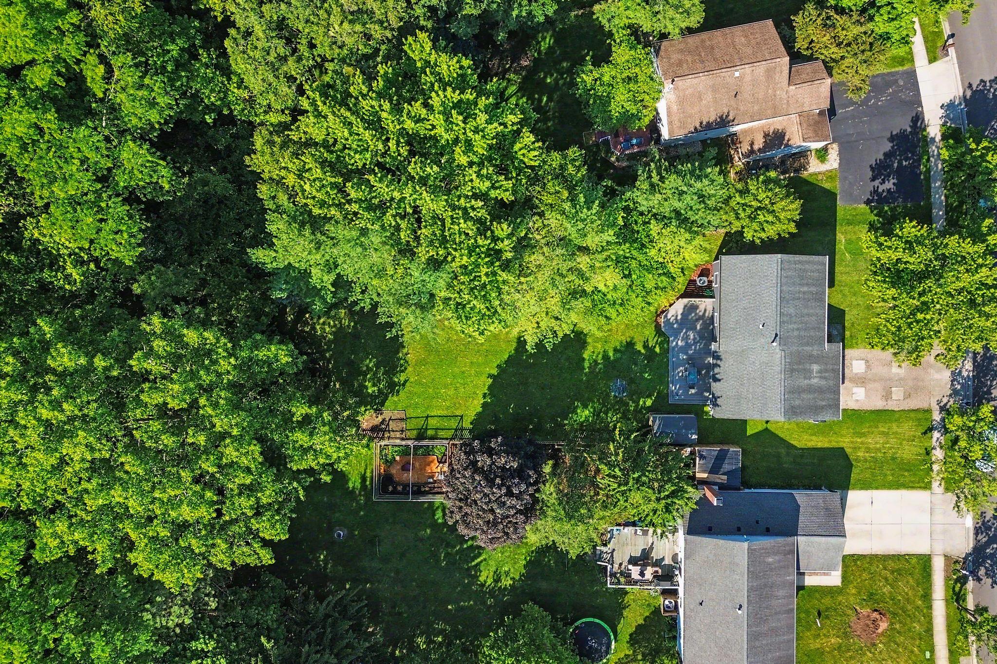 445 High Meadows Village Drive