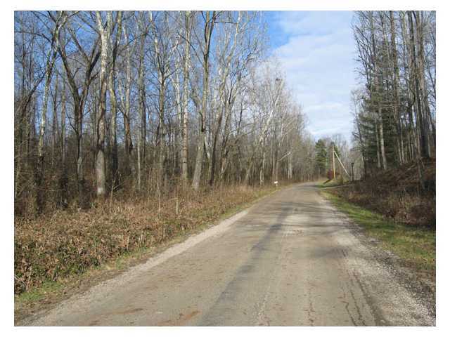 Painters Ridge Road, Vinton, Ohio image 6