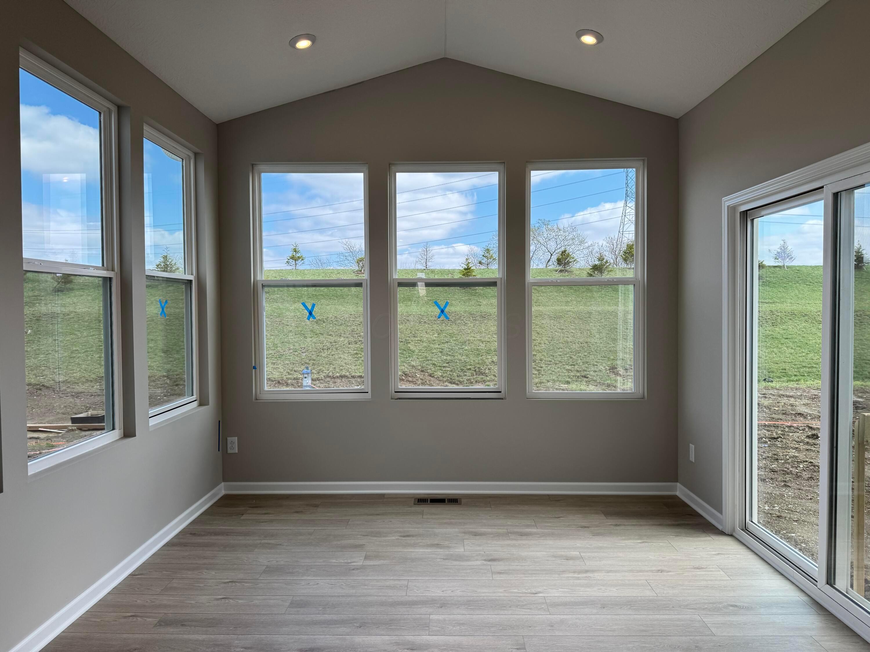 345 Cardinal Point Drive #LOT 13991, Delaware, Ohio image 41