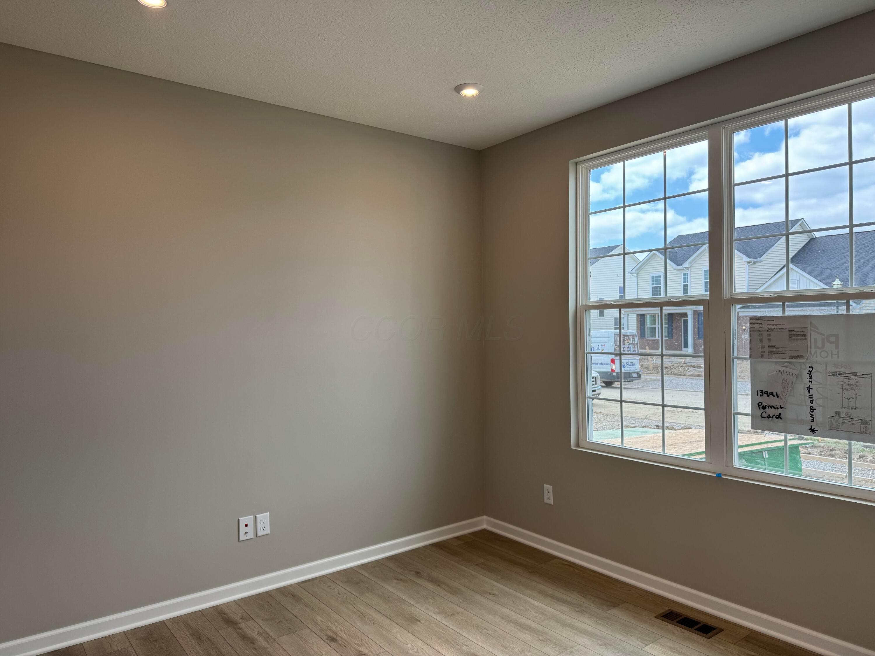 345 Cardinal Point Drive #LOT 13991, Delaware, Ohio image 48