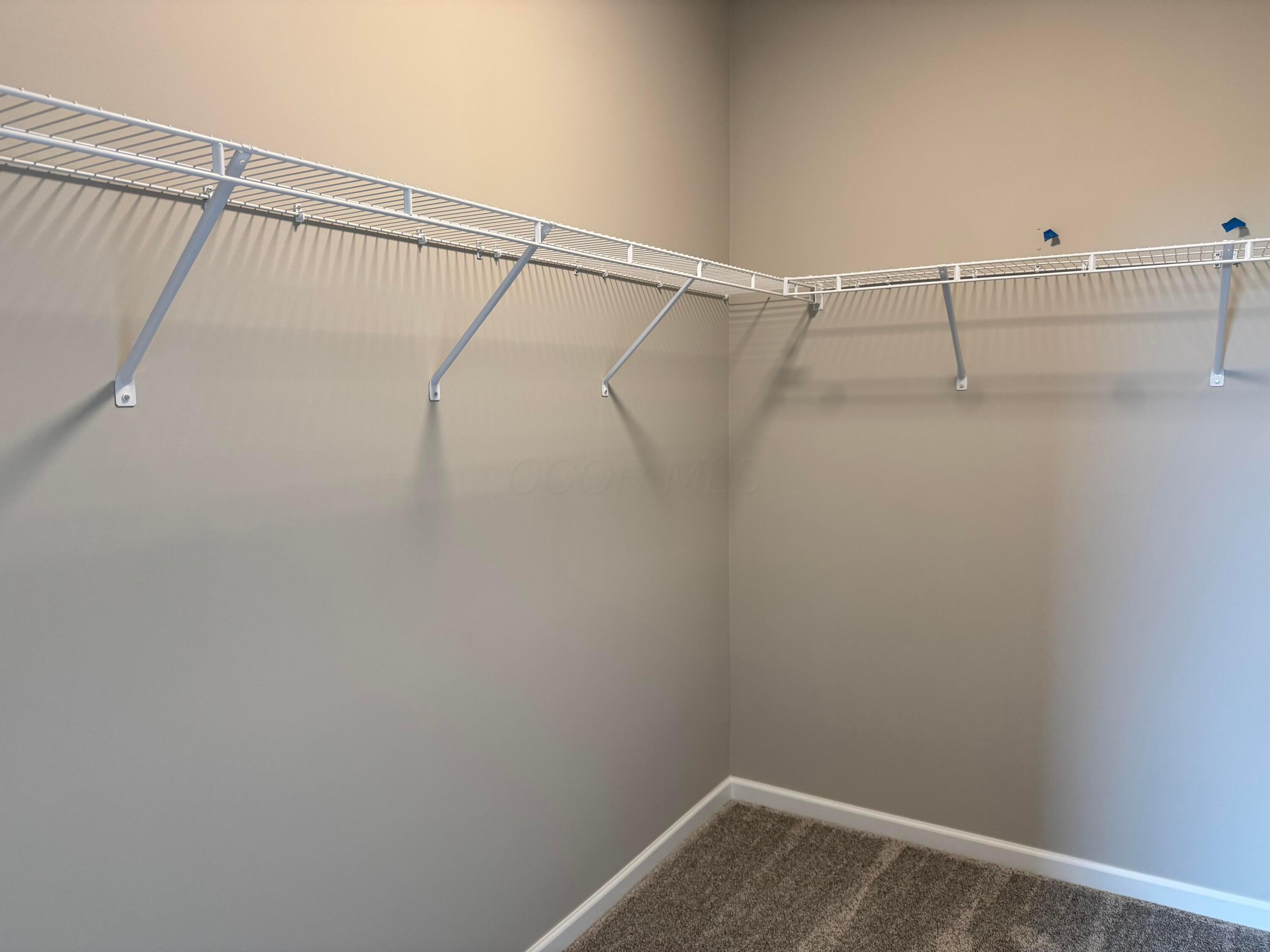 345 Cardinal Point Drive #LOT 13991, Delaware, Ohio image 47