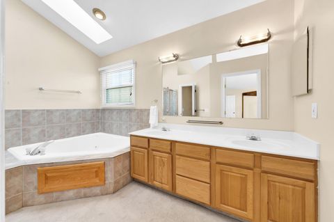 Tiny photo for 4845 Highlands Drive, Delaware, OH 43015 (MLS # 225036890)