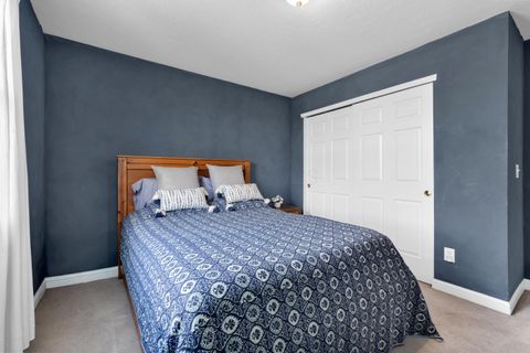Tiny photo for 4845 Highlands Drive, Delaware, OH 43015 (MLS # 225036890)