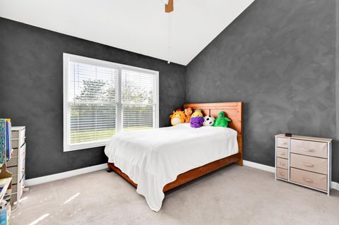 Tiny photo for 4845 Highlands Drive, Delaware, OH 43015 (MLS # 225036890)