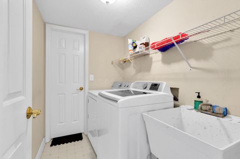Tiny photo for 4845 Highlands Drive, Delaware, OH 43015 (MLS # 225036890)