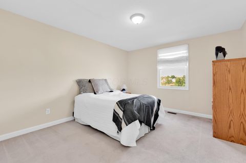 Tiny photo for 4845 Highlands Drive, Delaware, OH 43015 (MLS # 225036890)