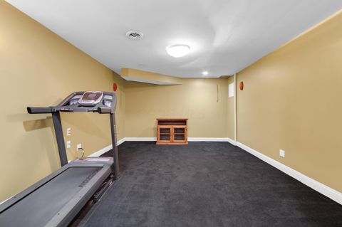 Tiny photo for 4845 Highlands Drive, Delaware, OH 43015 (MLS # 225036890)