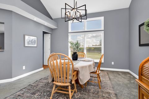 Tiny photo for 4845 Highlands Drive, Delaware, OH 43015 (MLS # 225036890)