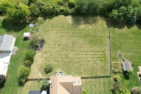 Tiny photo for 4845 Highlands Drive, Delaware, OH 43015 (MLS # 225036890)