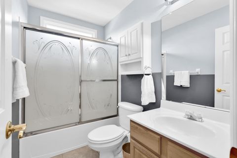 Tiny photo for 4845 Highlands Drive, Delaware, OH 43015 (MLS # 225036890)