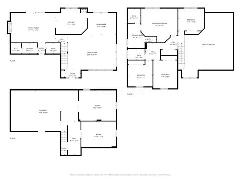 Tiny photo for 4845 Highlands Drive, Delaware, OH 43015 (MLS # 225036890)