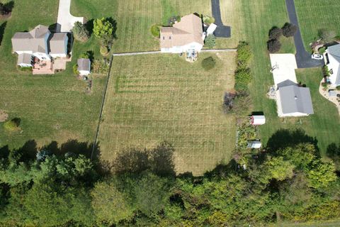 Tiny photo for 4845 Highlands Drive, Delaware, OH 43015 (MLS # 225036890)