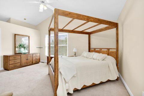 Tiny photo for 4845 Highlands Drive, Delaware, OH 43015 (MLS # 225036890)