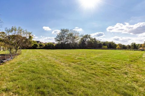 Tiny photo for 4845 Highlands Drive, Delaware, OH 43015 (MLS # 225036890)