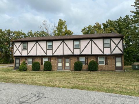 Photo of 2700-2706 Christine Boulevard A #A, Columbus, OH 43231 (MLS # 225035937) Photo of 2700-2706 Christine Boulevard A #A, Columbus, OH 43231 (MLS # 225035937)