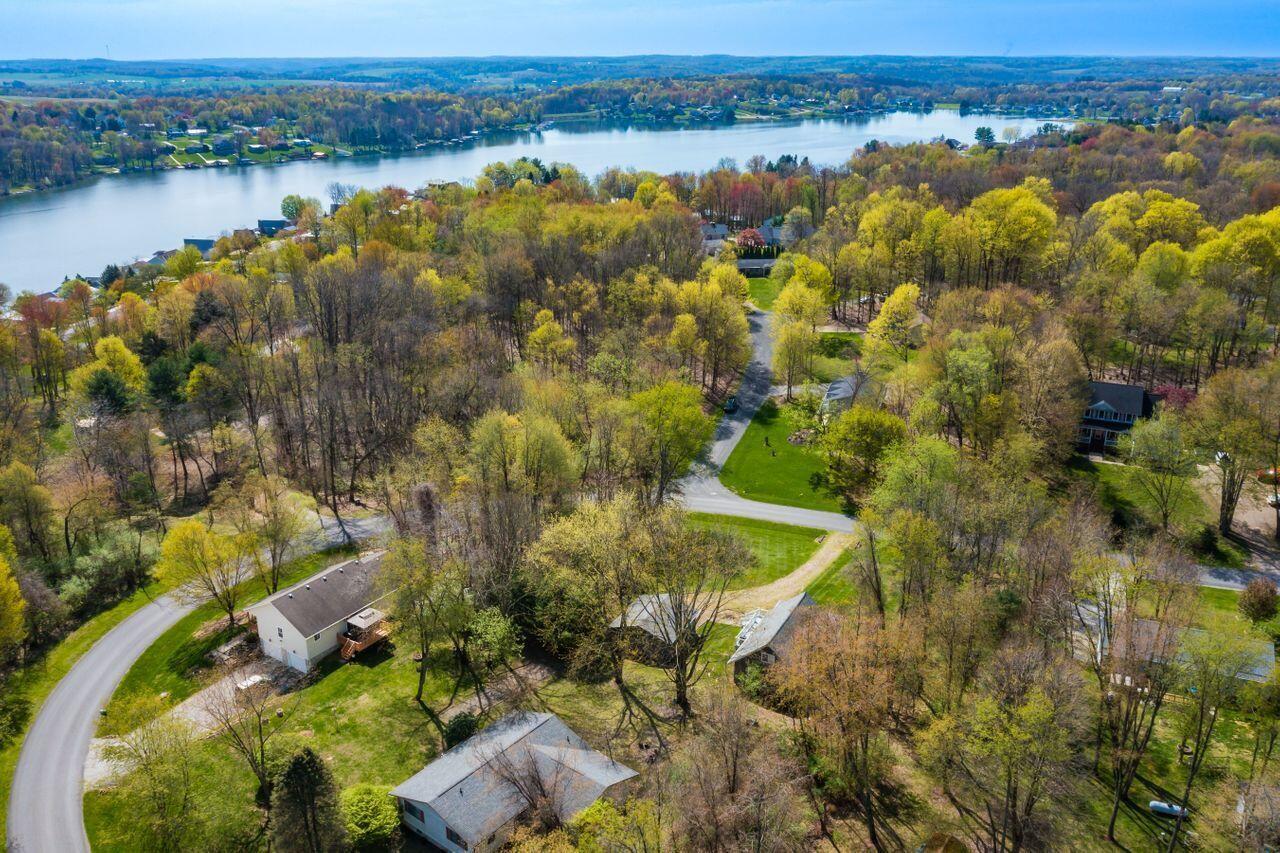 497 Mcintosh Drive, Howard, Ohio image 35