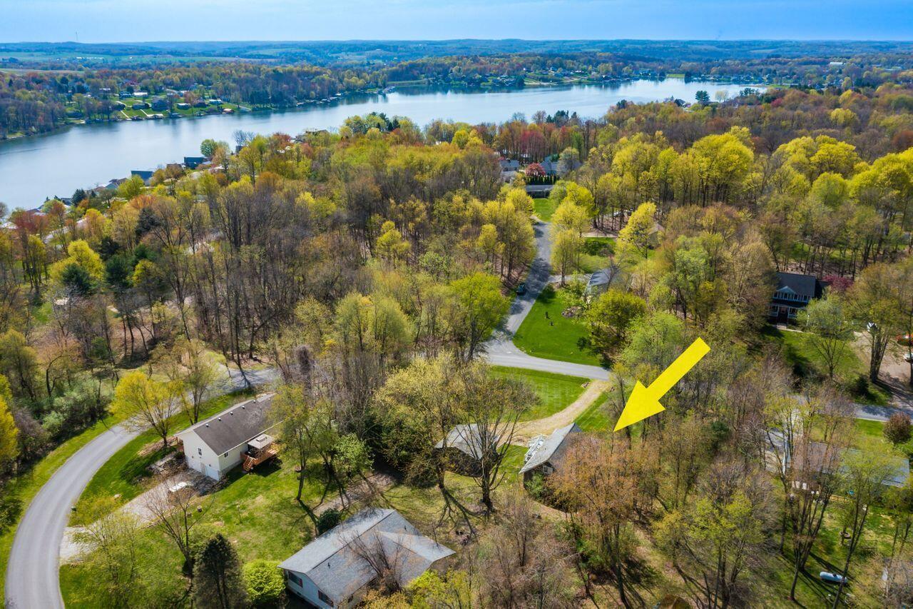 497 Mcintosh Drive, Howard, Ohio image 36