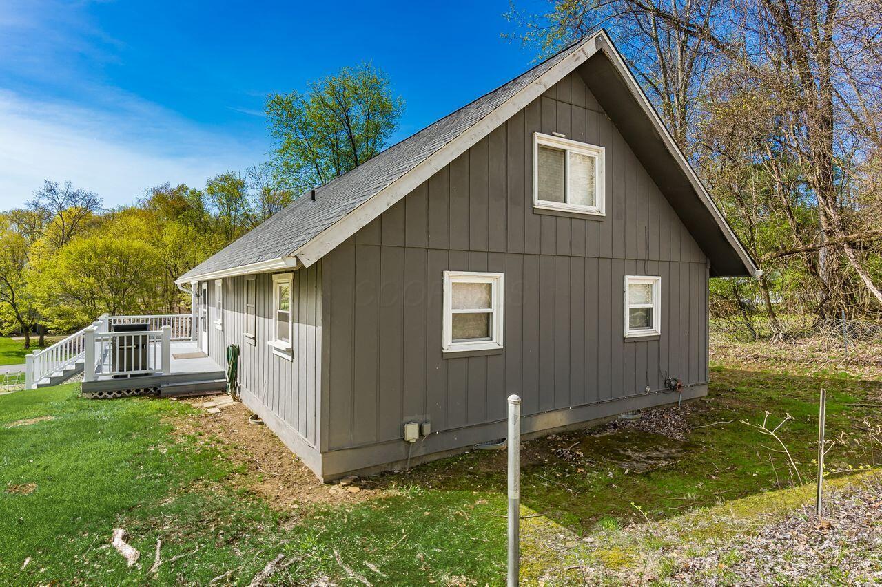 497 Mcintosh Drive, Howard, Ohio image 10