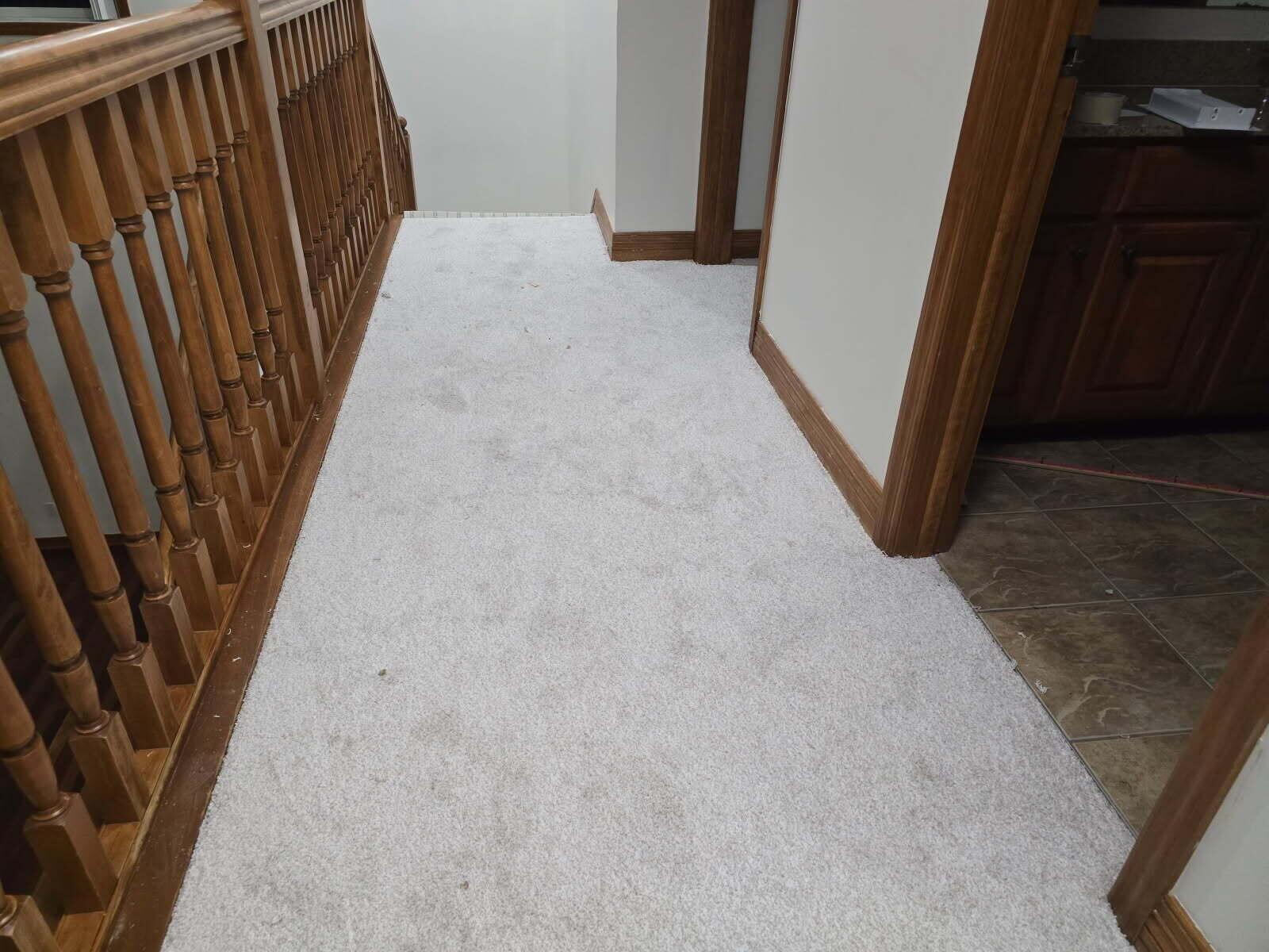 1589 Summersweet Circle, Lewis Center, Ohio image 14