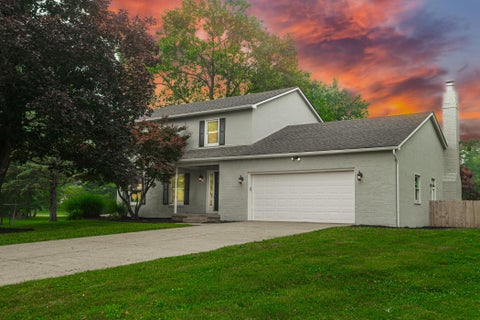 Featured picture for the property 223020404