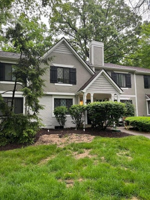 3010 COOPER BLUFF DR, COLUMBUS, OH 43231 - Image 10f84f99bcbb62d41d2b4372ea3c9603/120750506