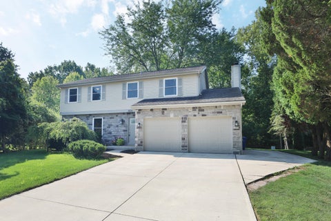 Photo for 832 Humboldt Drive E