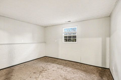 Tiny photo for 5290 Quincy Drive, Columbus, OH 43232 (MLS # 226002358)